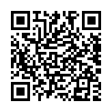 Qr_code