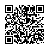 Qr_code