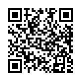 Qr_code