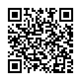 Qr_code