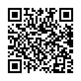 Qr_code