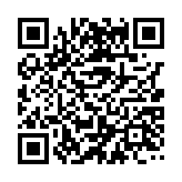 Qr_code