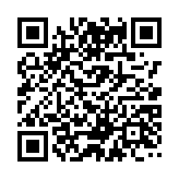 Qr_code