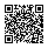 Qr_code