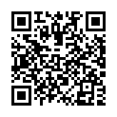 Qr_code