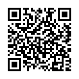 Qr_code