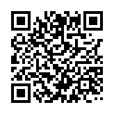 Qr_code