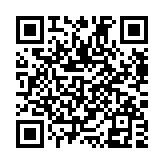 Qr_code