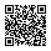 Qr_code