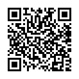 Qr_code