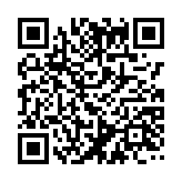 Qr_code