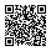 Qr_code