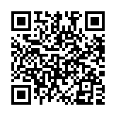 Qr_code