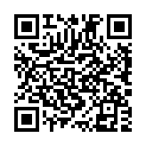 Qr_code