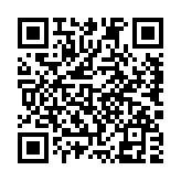 Qr_code