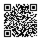 Qr_code