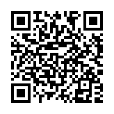 Qr_code