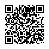 Qr_code