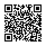 Qr_code