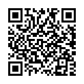 Qr_code