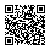 Qr_code