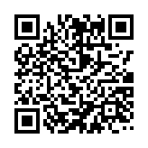 Qr_code