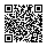 Qr_code