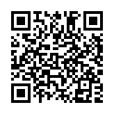 Qr_code