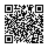 Qr_code