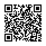 Qr_code