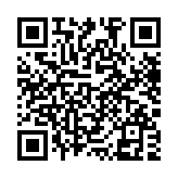 Qr_code