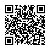 Qr_code