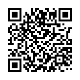 Qr_code