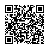 Qr_code