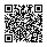 Qr_code