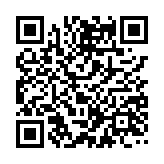 Qr_code