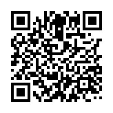 Qr_code