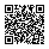 Qr_code