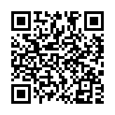 Qr_code