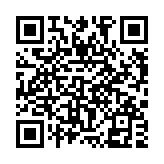 Qr_code