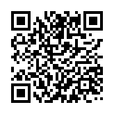 Qr_code