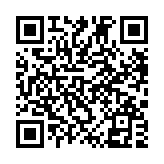 Qr_code