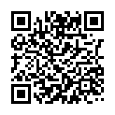 Qr_code