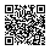 Qr_code