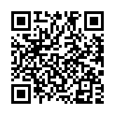 Qr_code