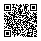 Qr_code