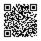 Qr_code