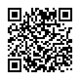 Qr_code