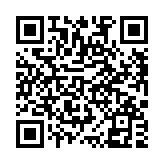 Qr_code