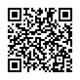 Qr_code